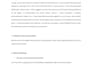 provide an agent query letter and reader report